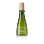 Urban Eco Harakeke Toner
