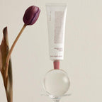 Black Blossom Hand Serum