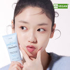 Soon Jung Director's Moisture Sun Cream SPF50+ PA++++