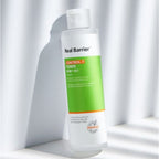 Control-T Toner