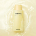 SOLID-IN Ceramide All Day Essence