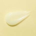 SOLID-IN Ceramide All Day Essence
