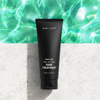 Magic Nine Fill Up Silk Hair Treatment