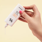 5α Control No Sebum Sun Lotion SPF50+ PA++++