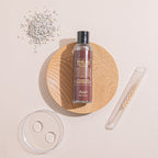 Snail Bee Ultimate Toner