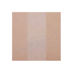 Brightening Cushion Compact Velvet Veil SPF50+ PA+++ (with refill)
