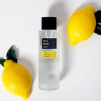 Vita C Bright Toner