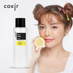 Vita C Bright Toner