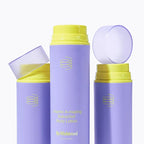 Vitamin A-mazing Bakuchiol Body Lotion