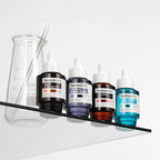 RX Hyaluronic Acid 2% Hydrating Serum