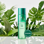 Cica Skin Toner