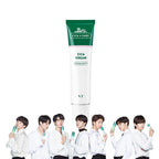 Cica Cream