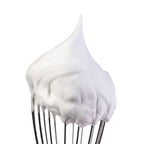 RX Hyaluronic Acid Rich Whipped Cream