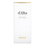 White Truffle Intensive Ampoule