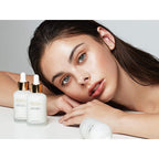 White Truffle Intensive Ampoule