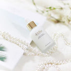 White Truffle Intensive Ampoule
