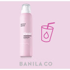 Dear Hydration Facial Mist
