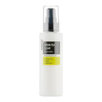 Greentea BHA Clear Emulsion