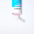 Cicarelief Toner