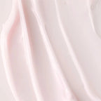 Dear Hydration Boosting Cream