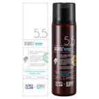 Licorice pH Balancing Essence Mist