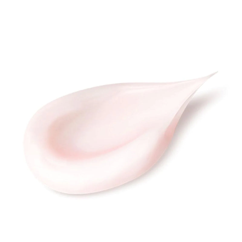 Dear Hydration Boosting Cream
